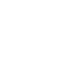 ជជែកតាមអ៊ីនធឺណិត